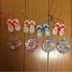 サンリオのサムネイル