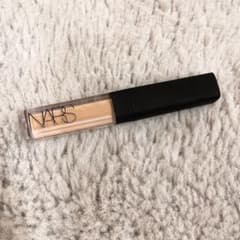 NARS ラディアントクリーミーコンシーラーのサムネイル