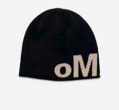 omaビーニーのサムネイル
