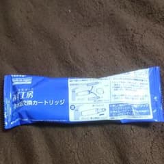 タカギ  みず工房 JC0032UGのサムネイル
