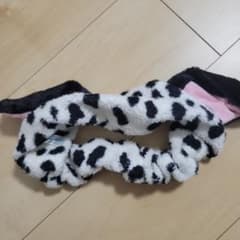 sayaさん専用のサムネイル