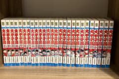 大甲子園 全巻セット 1-26巻 水島新司 - メルカリ