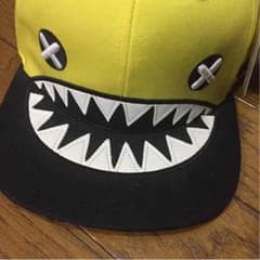 キャップ stinkoのサムネイル