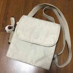 ★Kkkk様専用★ kipling キプリング ✳︎ ショルダーのサムネイル