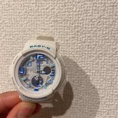 CASIO G-SHOCK 腕時計のサムネイル