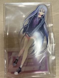 ローソンくじ　プロセカのサムネイル