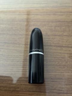 M.A.C リップスティック LUSTRE SPICE IT UP!のサムネイル