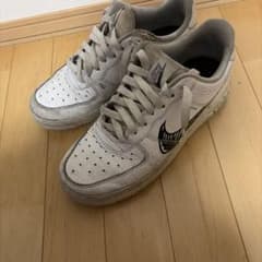 air force1のサムネイル