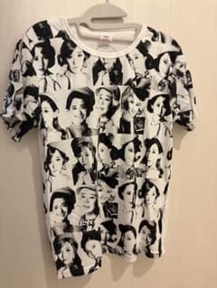 GIRLS' GENERATION Tシャツ Japan 2nd Tour