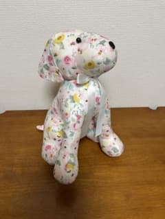 サンボ ぬいぐるみ くろんぼ クロンボちゃん 昭和レトロ レア | Faites