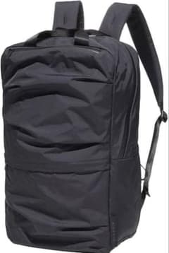 美品】 ダンスキン スタンダードデイパック リュック バッグパック 20L 