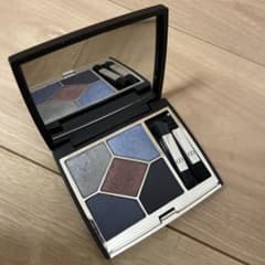 ディオール  サンク クルール クチュール アイシャドウ 189のサムネイル