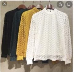レーストップスのサムネイル