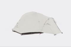 スノーピーク　Elfield Duo in Ivory(エルフィールド　デュオ) m42424316859_1.jpg?1770998064