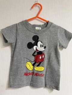 ベビー服3点セットのサムネイル