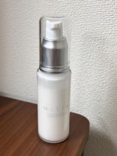 ゆか様専用！MISIA ミシア モイスチャライザー Net40ml 美容乳液