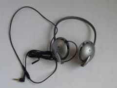 m42425634129_1.jpg?1727148457