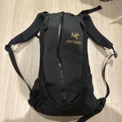 ARC'TERYX バックパックのサムネイル