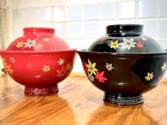 ル・クルーゼ ジャポネスク シリーズ第2弾「MOMIJI（もみじ