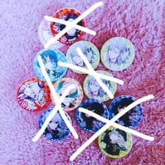 こんたろうさま専用のサムネイル