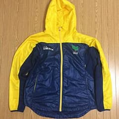みぽ様☆専用のサムネイル