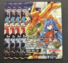 バディファイト ジャックナイフ・ギフト まとめ売り 引退品 ゴルドリッター m42426652956_1.jpg?1775135829
