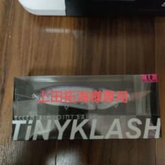 上田拓海様専用　タイニークラッシュ　low ブンブンオリカラのサムネイル