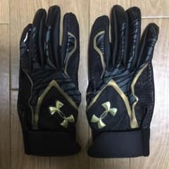 バッティング 手袋のサムネイル