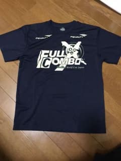 ペナルティ　Tシャツ　Mサイズ新品未使用品のサムネイル