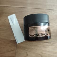 THE BODY SHOP スパオブザワールド HAWAIIAN KUKUIのサムネイル