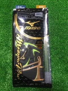 ミズノプロ バッテインググローブ 限定品のサムネイル