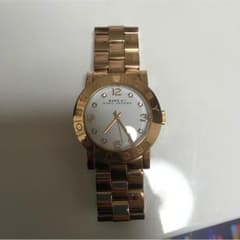 MARC BY MARC JACOBS 時計のサムネイル