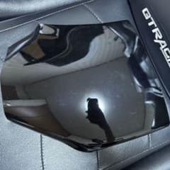 cbr250rr mc22 ゼッケンカウル 塗装済み cbr250rr mc22 ゼッケンカウル 塗装済み - メルカリ