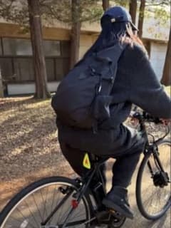 oblada × OUTDOOR Products（Buddy Sling） - メルカリ