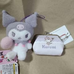 オハナ☆プロフ必読已上架的商品－－Mercari