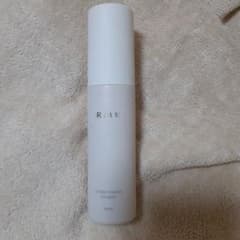 RMK CONDITIONING FIX MIST 50mlのサムネイル