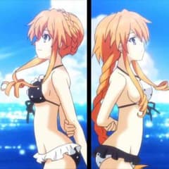 Daiwa様専用のサムネイル