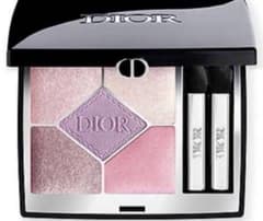 Dior ディオールショウ サンク クルール 936 スウィートブーケ - メルカリ