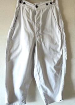 ORDINARY FITS オーディナリーフィッツのサムネイル