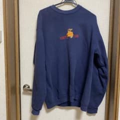 LEE スウェットのサムネイル