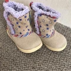 ひろ3様専用のサムネイル