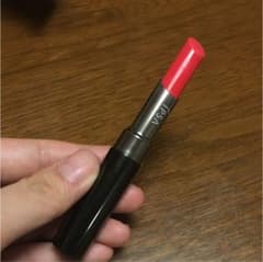 イプサ リップスティックのサムネイル