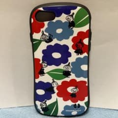 Hamee IFACE リトルミイのサムネイル