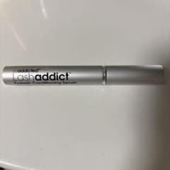 Lashaddict Eyelash ConditioningSerum 5mlのサムネイル