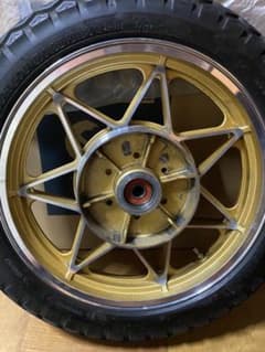 小柳様専用のサムネイル