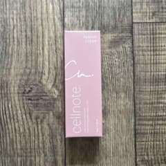 セルノート フェミッシュクリア 25g - メルカリ