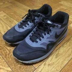 NIKE AIR MAX LUNAR1 WRのサムネイル