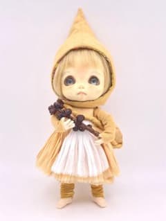 どんぐりmi21xyz様 リクエスト 2点 まとめ商品のサムネイル