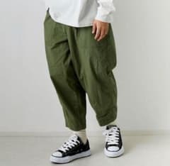 THE NORTH FACE PURPLE LABEL(NT5355N)