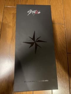Stray Kids ペンライト Ver. 2のサムネイル